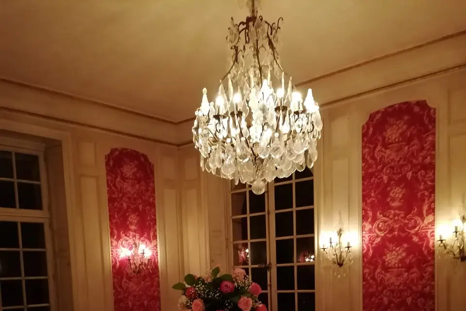 Judevents — photo 2