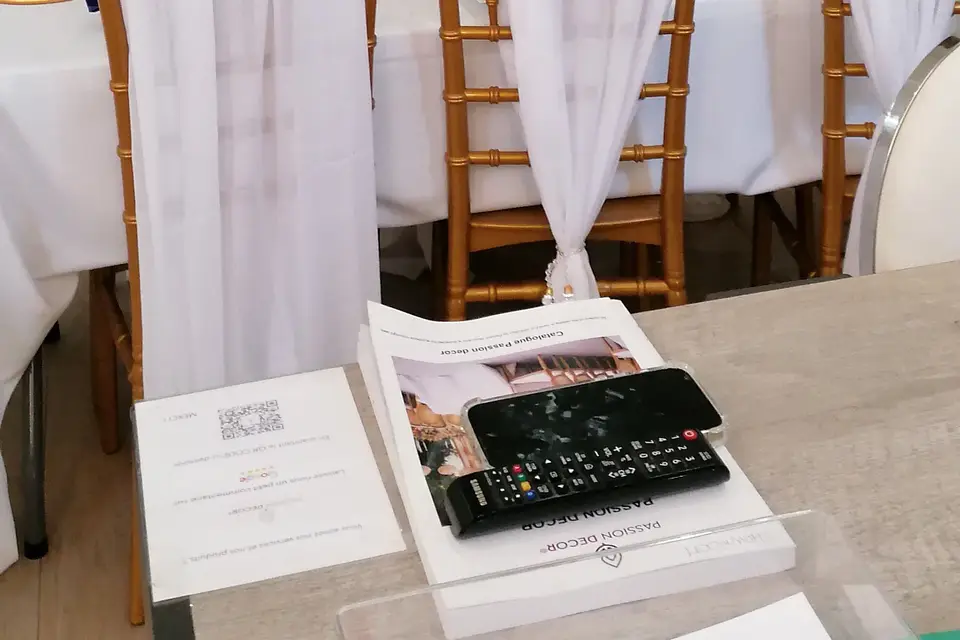 Judevents — photo 6