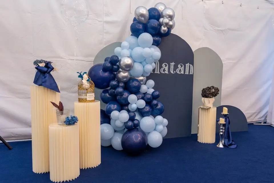 Event By Maryline — photo 5