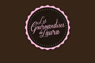 Les Gourmandises de Laura — photo 1