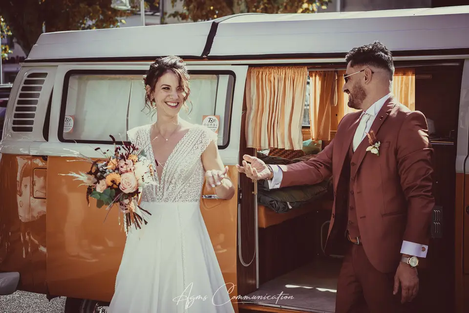 Mickelson — photo 7