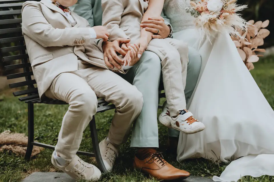 Mickelson — photo 2