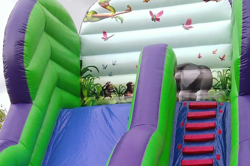 Artistes à l'affiche — photo 2