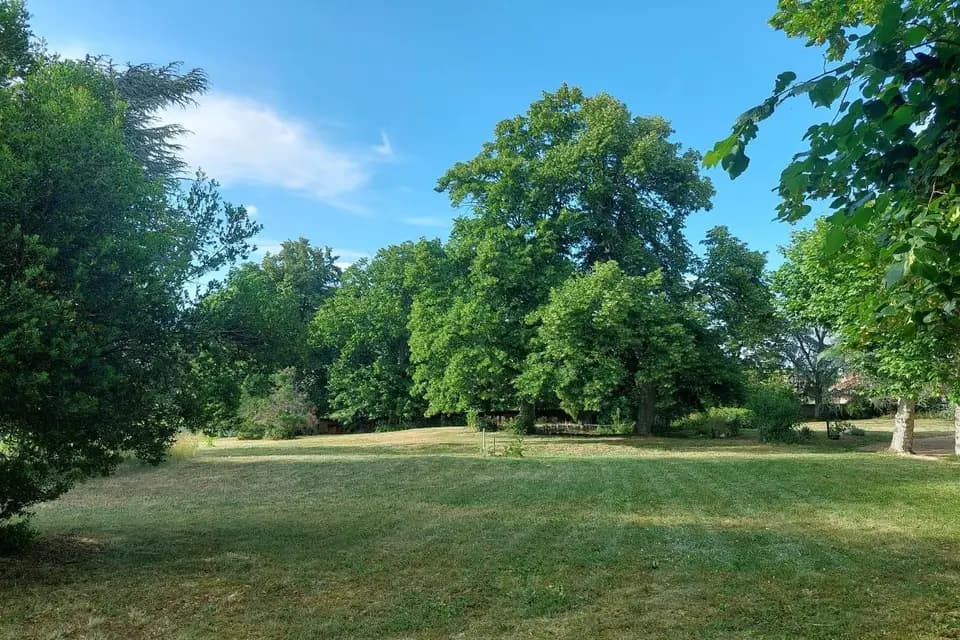 Le Clos des Monthieux — photo 2