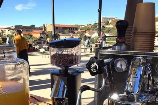 Chez Gaston — photo 7