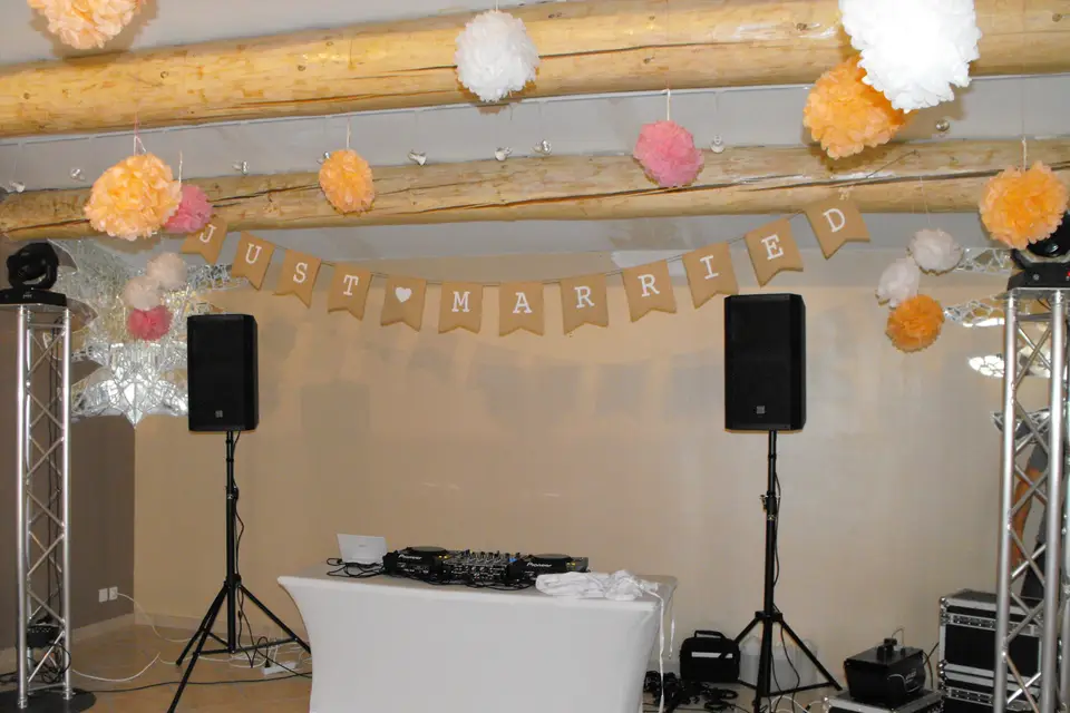 Domaine de la Cride — photo 1