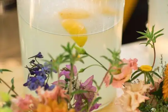 Chez Gaston — photo 5