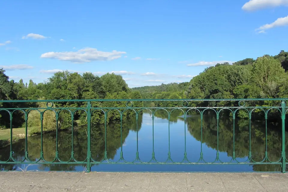 Di-video — photo 3