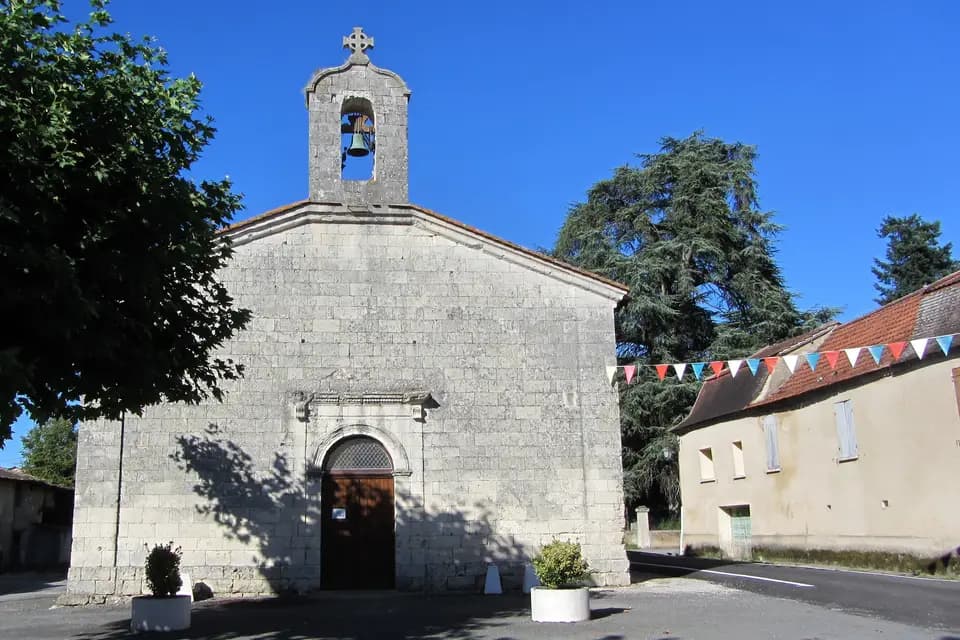 Di-video — photo 5