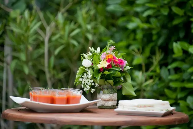 Di-video — photo 1