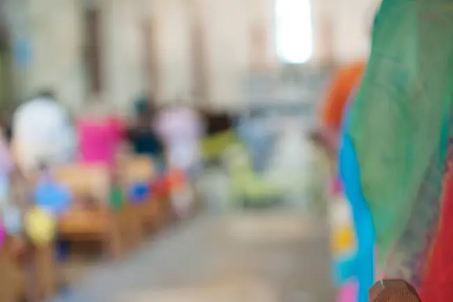 Di-video — photo 2