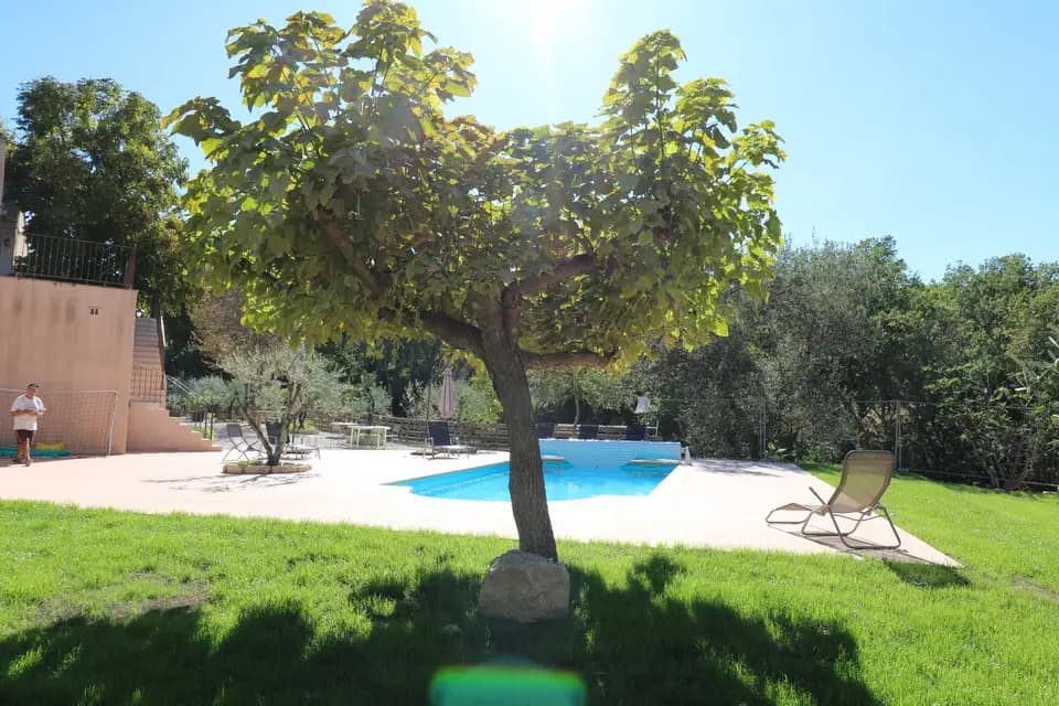 Domaine de la Cride — photo 2