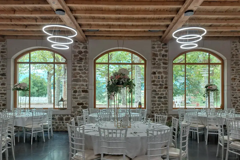 Le Clos des Monthieux — photo 4