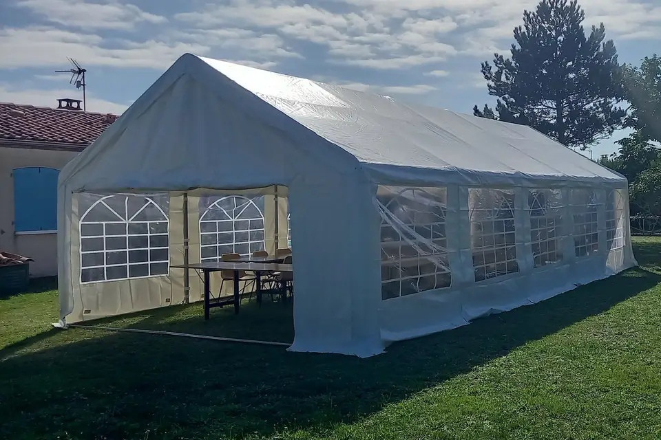 Loc Event 17 — photo 2