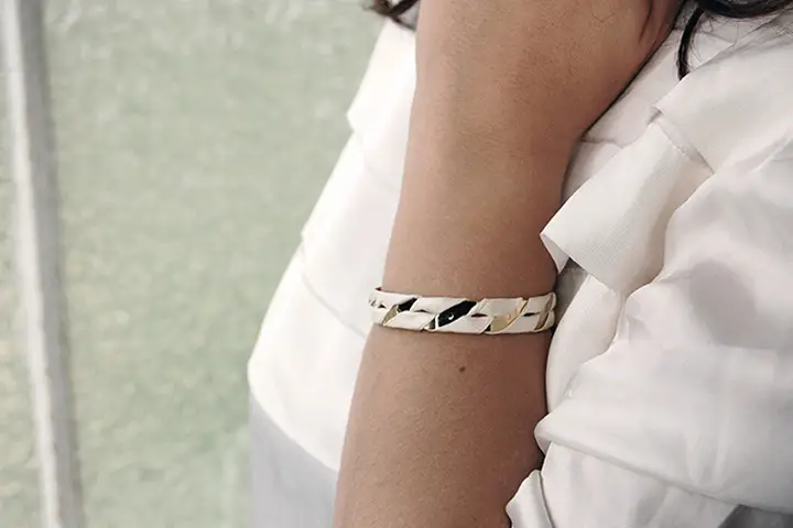 L'Orangerie — photo 2