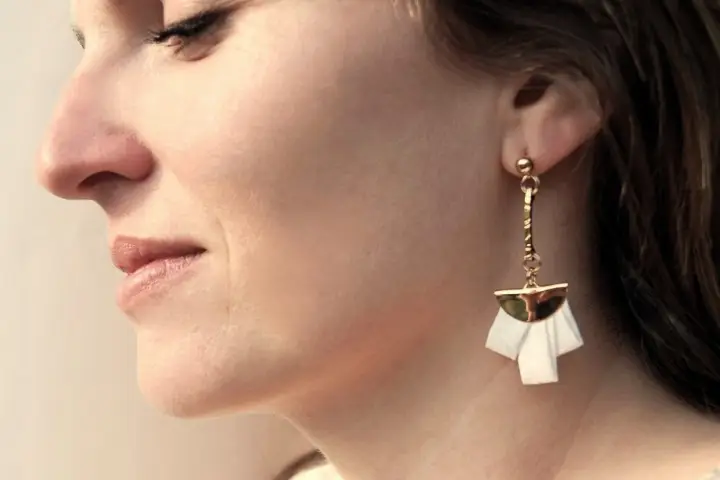 L'Orangerie — photo 4