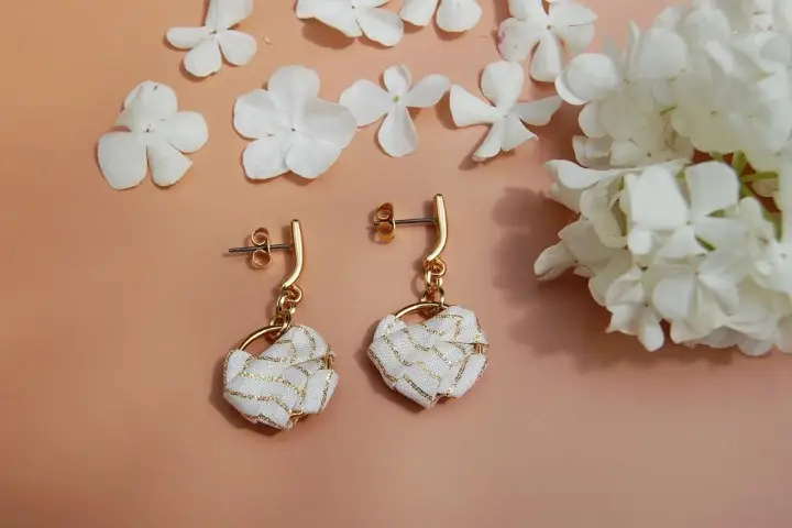 L'Orangerie — photo 1