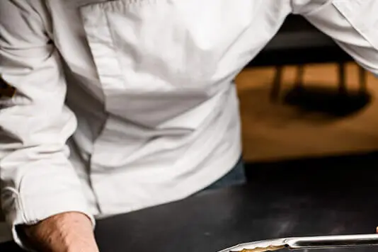 Les Savouries — photo 6