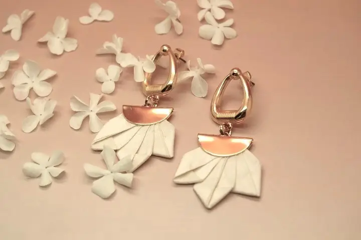 L'Orangerie — photo 3