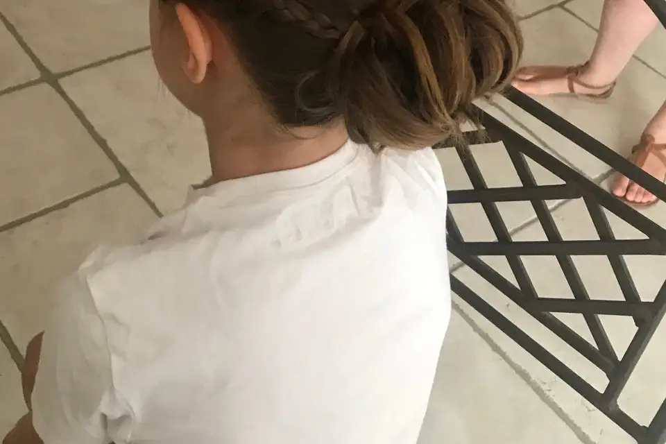 L’Atelier de Marine — photo 5