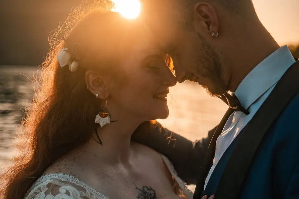 L'Orangerie — photo 8