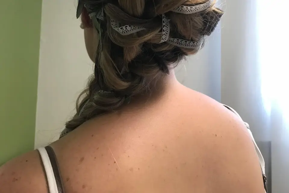 L’Atelier de Marine — photo 6