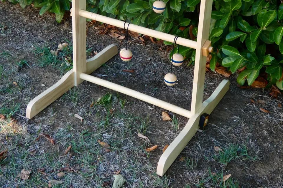 Loc Event 17 — photo 6