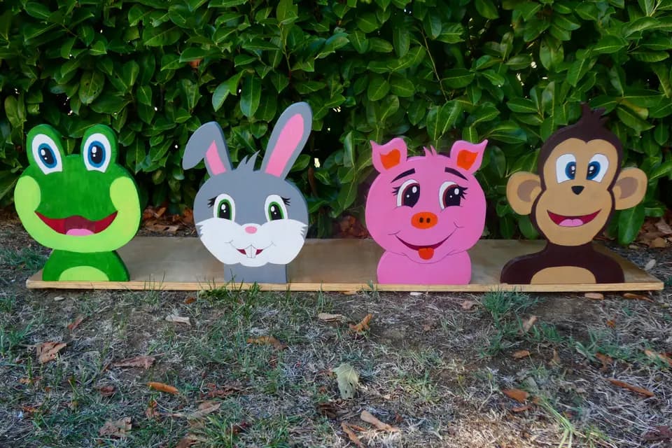 Loc Event 17 — photo 8