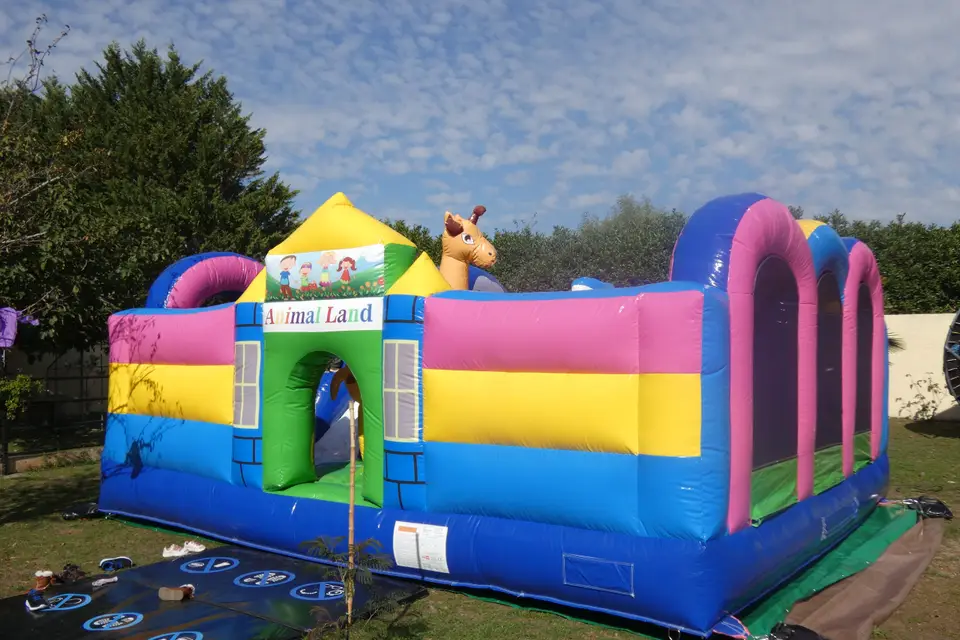 Loc Event 17 — photo 5