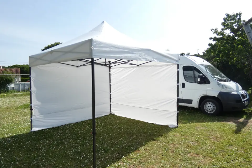 Loc Event 17 — photo 4