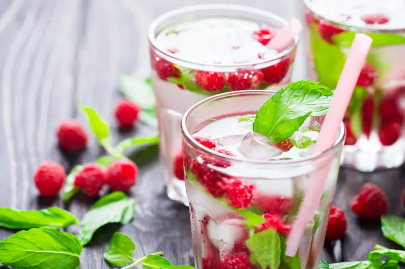 Les Savouries — photo 2