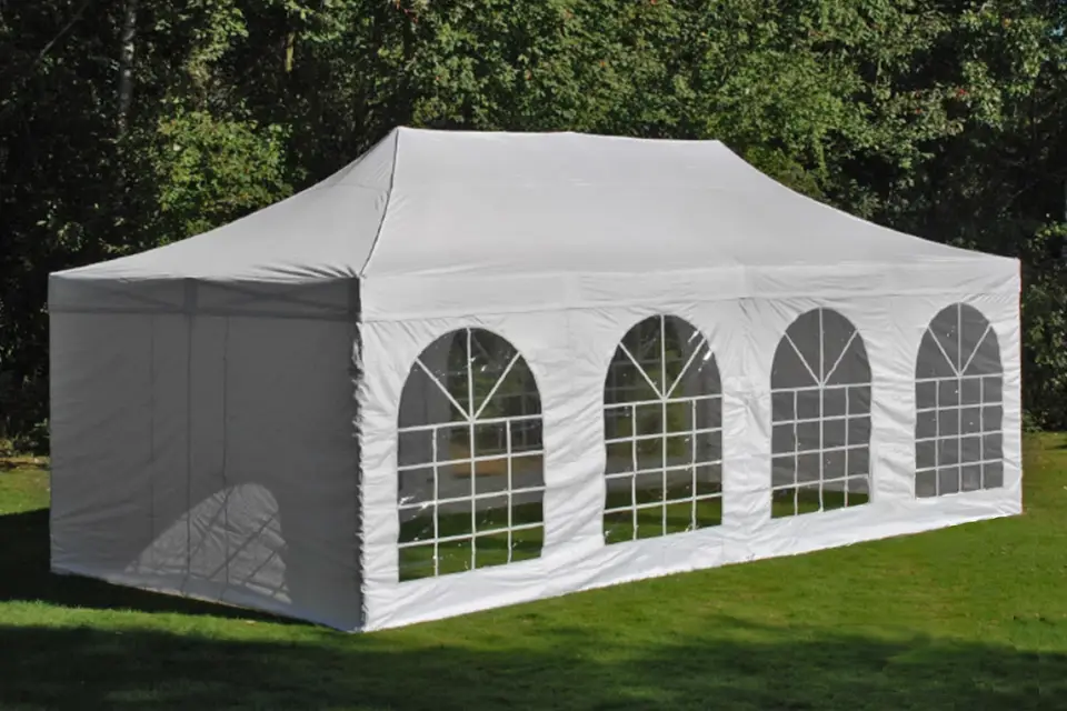 Loc Event 17 — photo 3