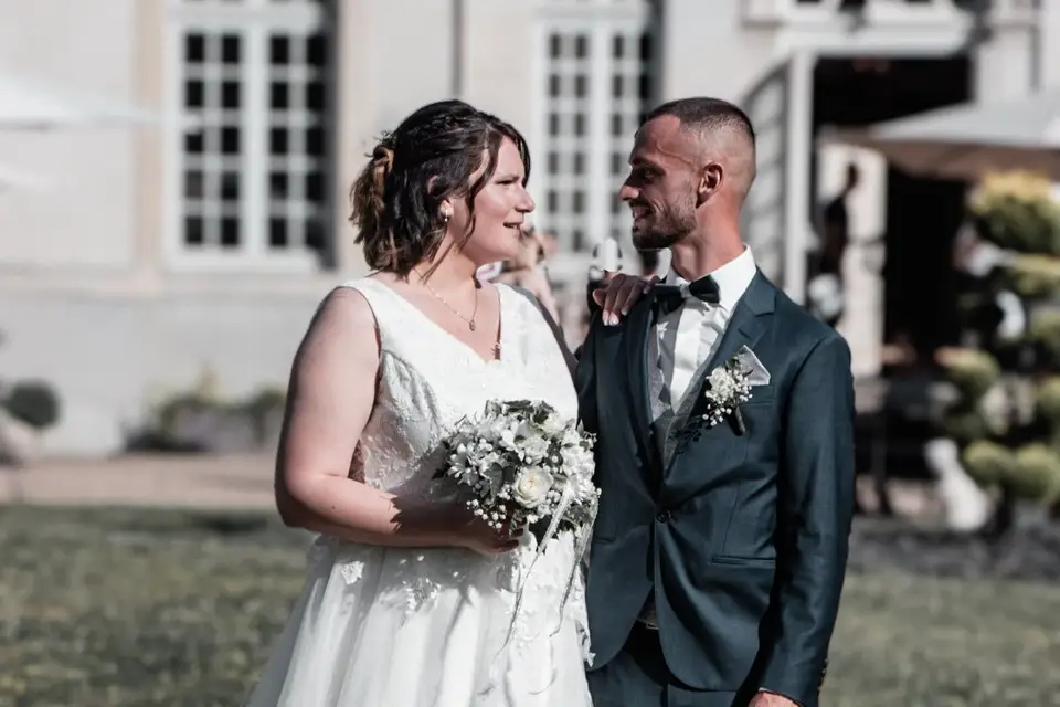 Janelle Menut — photo 8