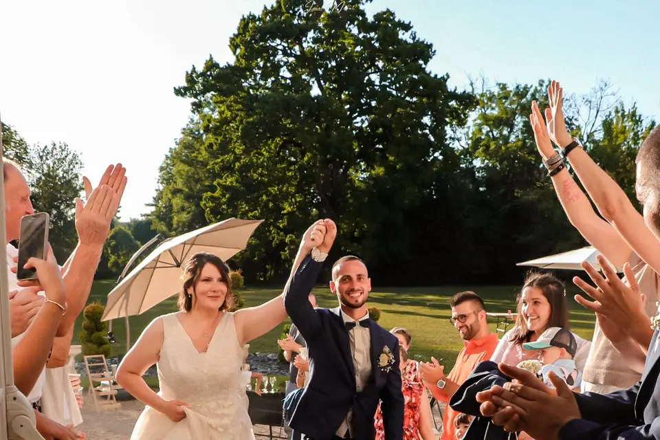 Janelle Menut — photo 7