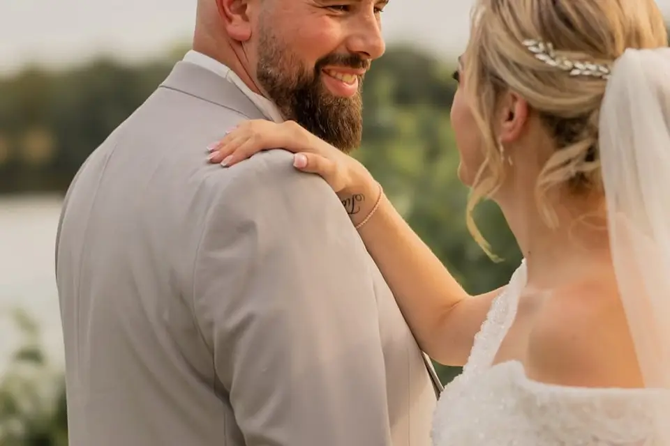 Janelle Menut — photo 5