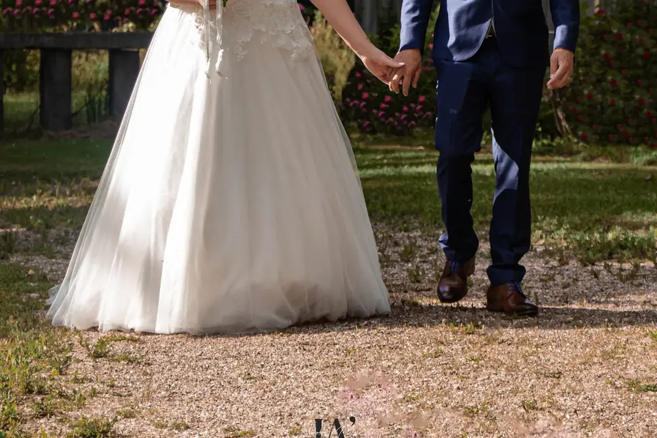 Janelle Menut — photo 2