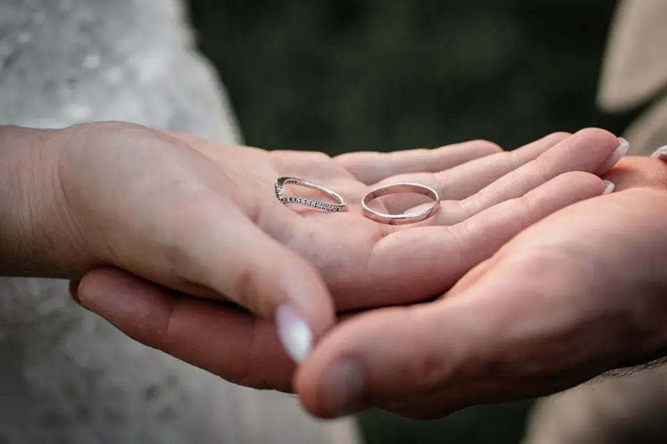 Janelle Menut — photo 1