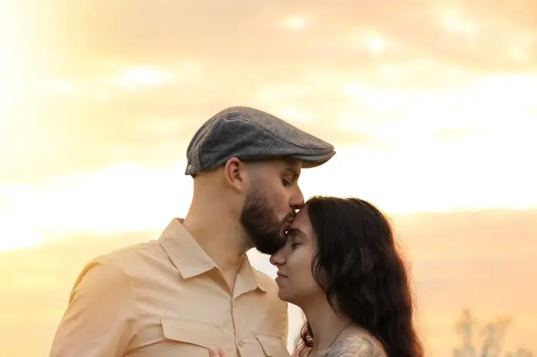 Janelle Menut — photo 3