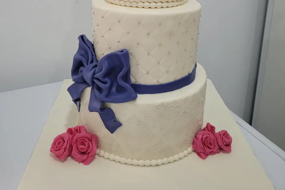 Design et Gourmandise — photo 3