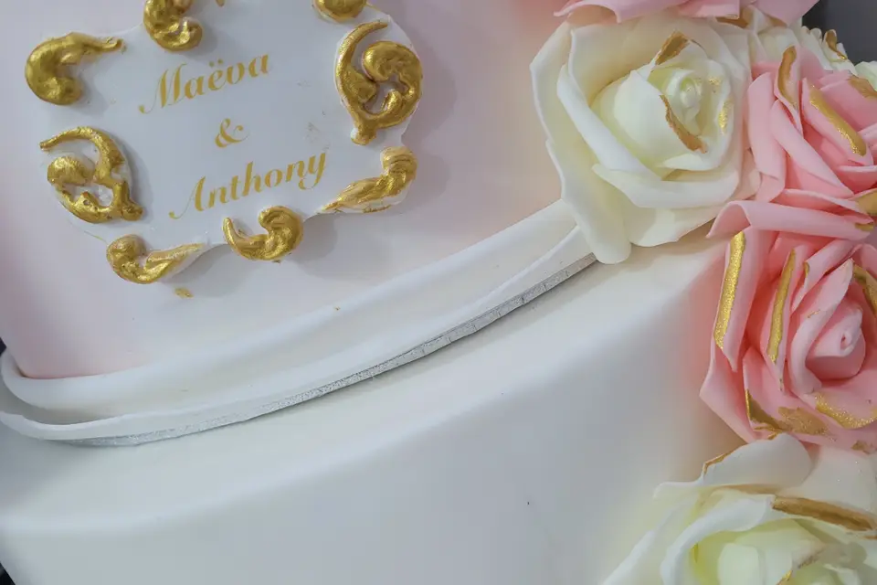 Design et Gourmandise — photo 6