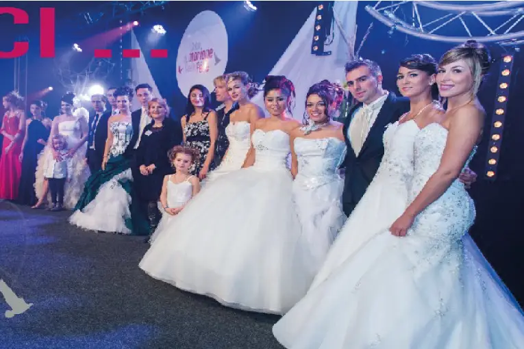 Ecole de danse Anthony Pajot — photo 3