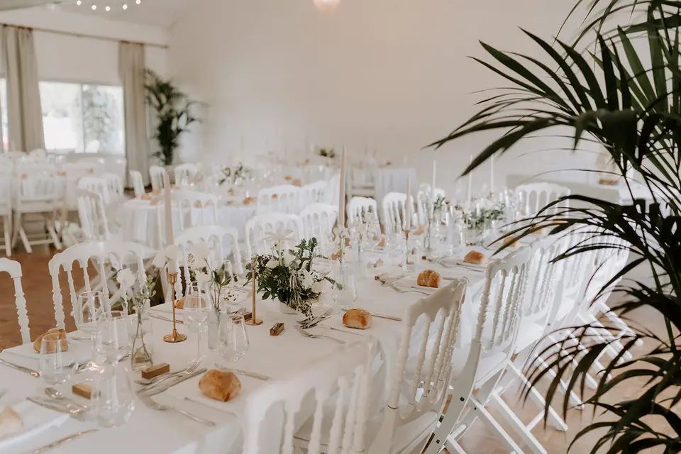 Les Nanas — photo 5