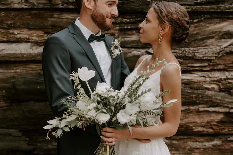 Les Nanas — photo 6