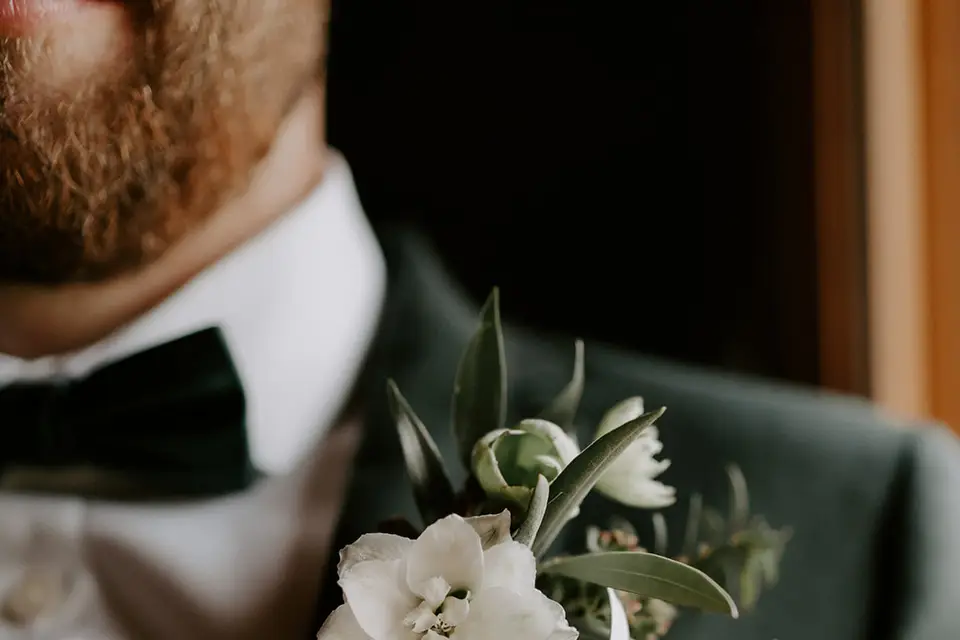 Les Nanas — photo 4