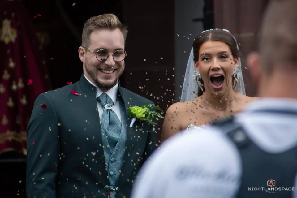 Nightlandspace — photo 1