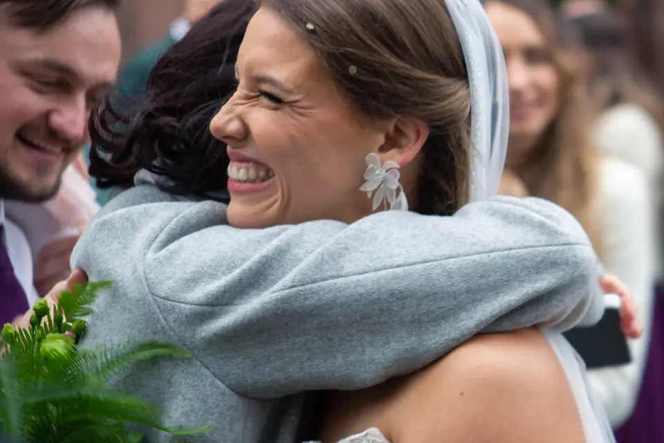 Nightlandspace — photo 2