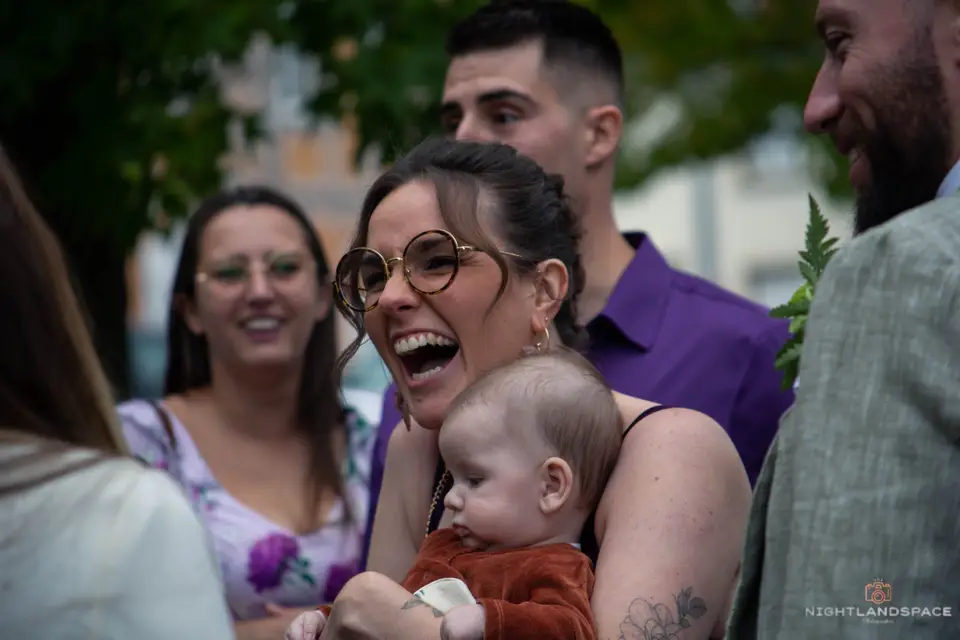 Nightlandspace — photo 3