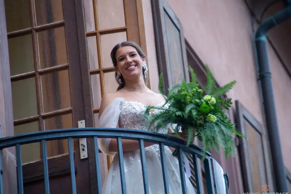 Nightlandspace — photo 7