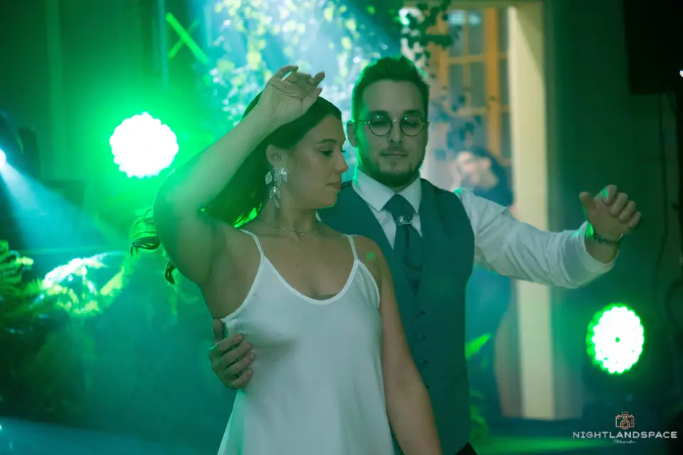 Nightlandspace — photo 4