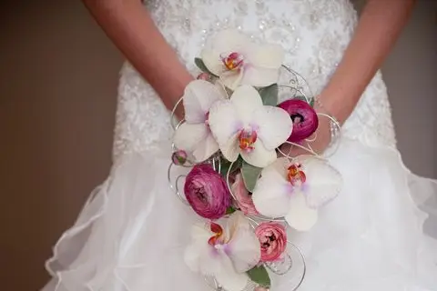 Orkideenn — photo 4